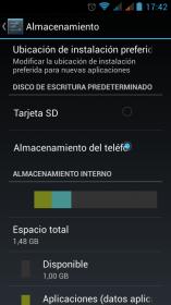 Screenshot_2013-09-08-17-42-11.jpg