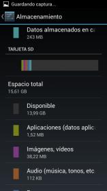 Screenshot_2013-09-08-17-42-24.jpg