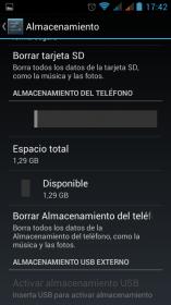 Screenshot_2013-09-08-17-42-33.jpg