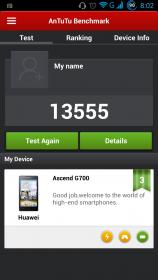 Screenshot_2013-09-10-08-02-11.jpg