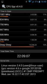 Screenshot_2013-09-11-16-49-42.jpg
