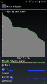 Screenshot_2013-09-11-16-50-00.jpg