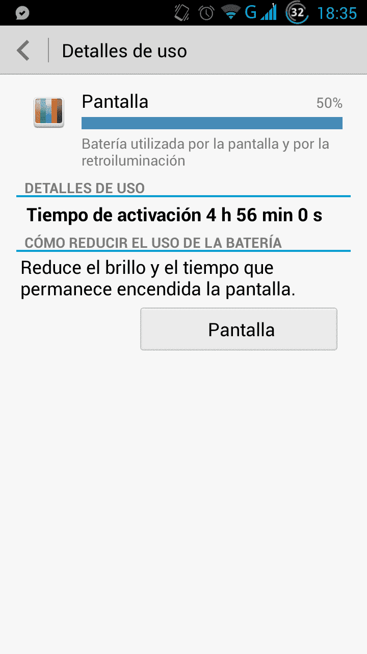 Screenshot_2013-09-11-18-35-52.png
