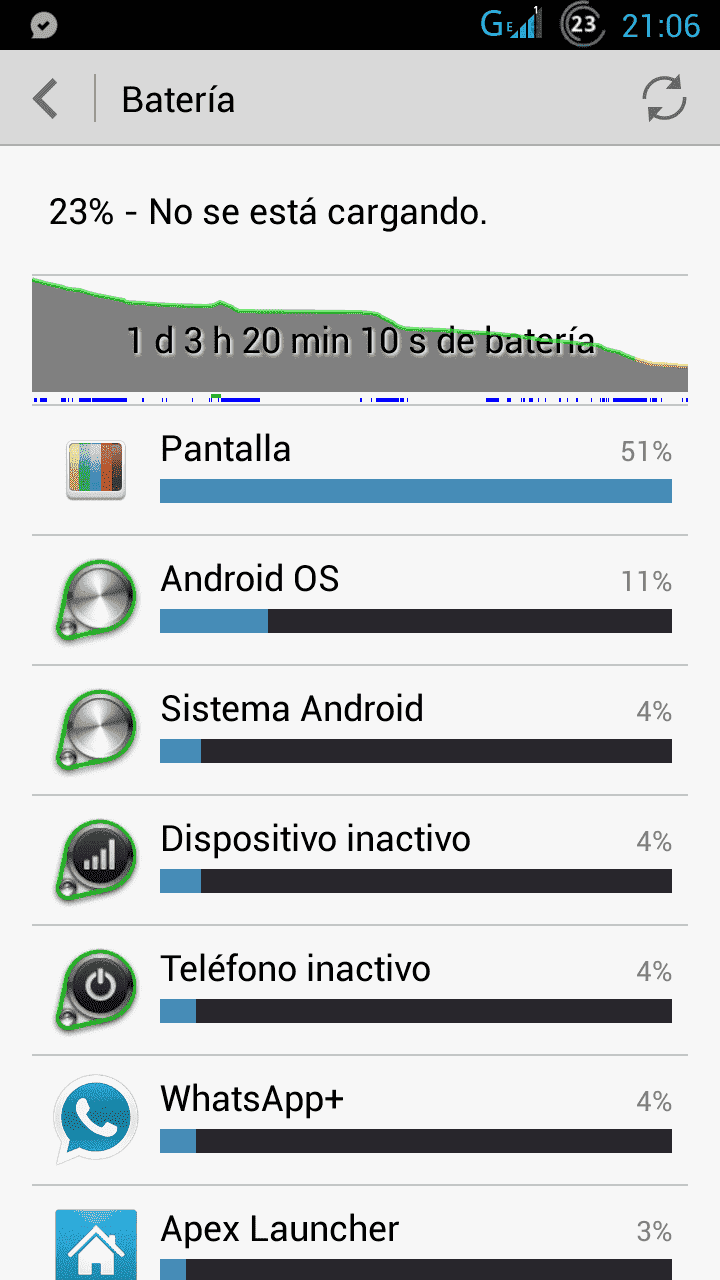 Screenshot_2013-09-11-21-06-14.png