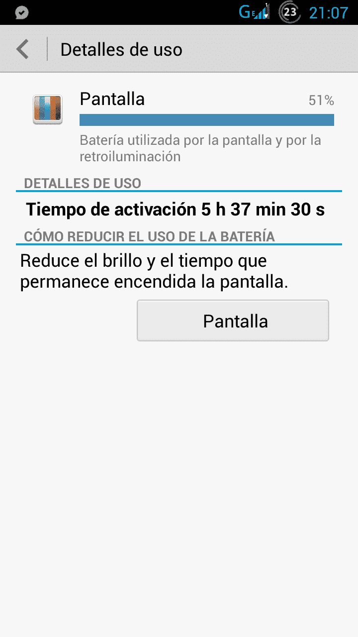 Screenshot_2013-09-11-21-07-45.png