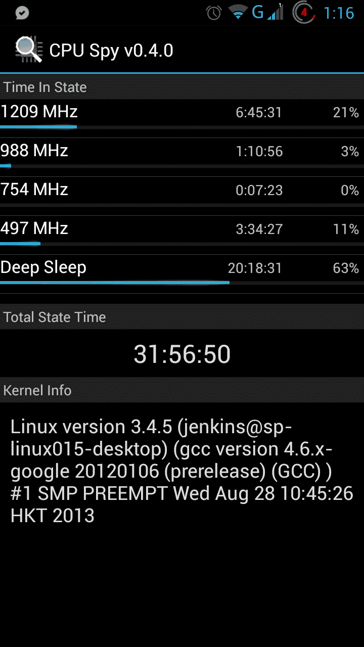 Screenshot_2013-09-12-01-16-33.png