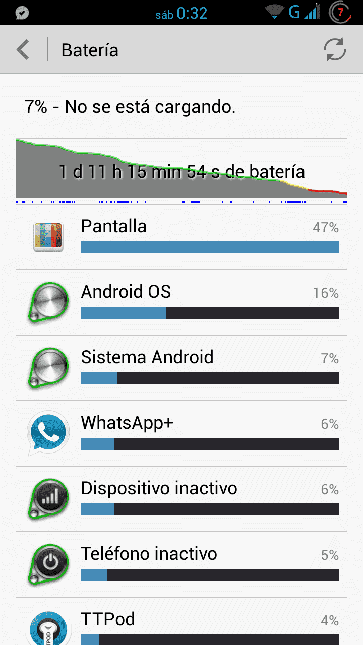 Screenshot_2013-09-14-00-32-36.png
