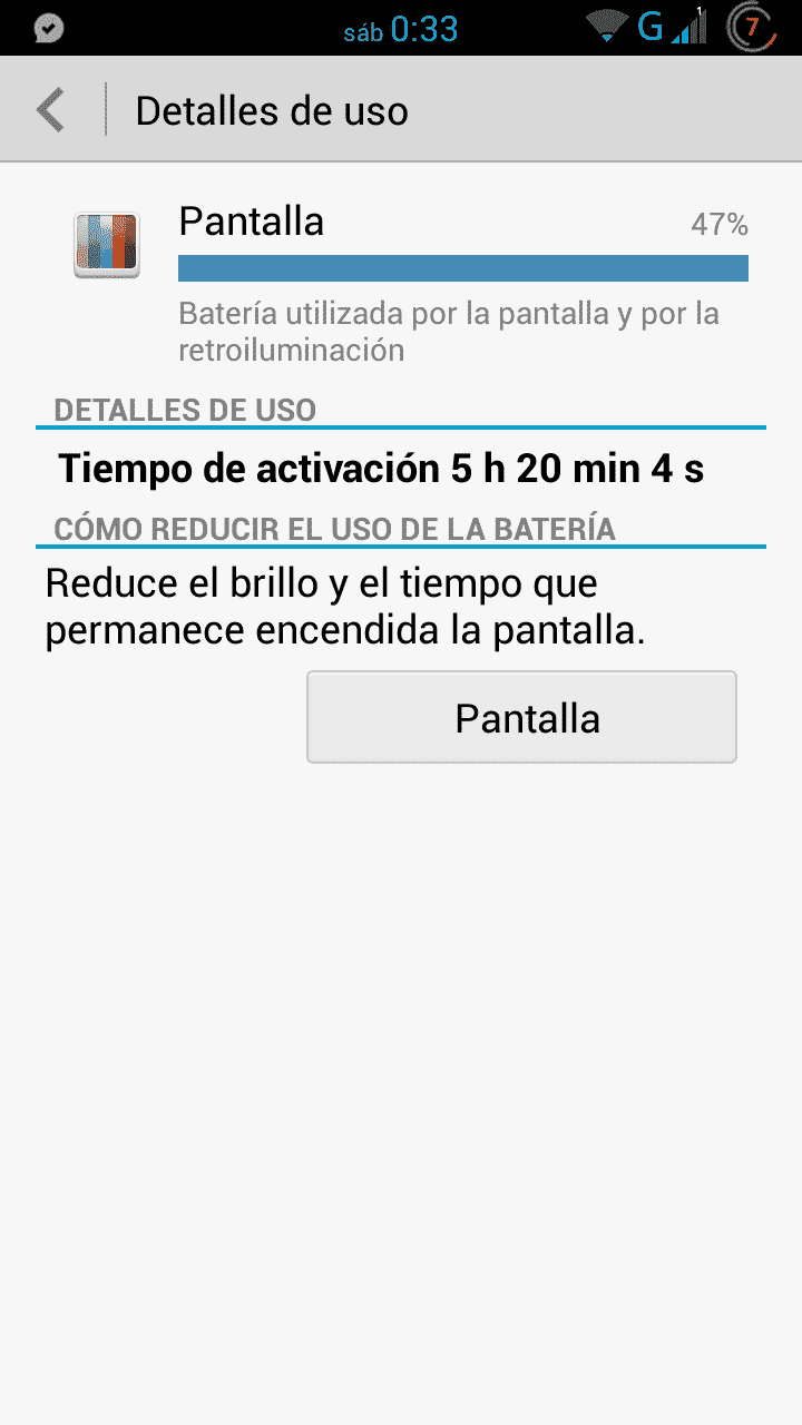 Screenshot_2013-09-14-00-33-05.png