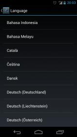 Screenshot_2013-09-15-20-03-30.jpg