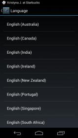 Screenshot_2013-09-15-20-03-37.jpg