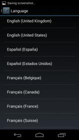 Screenshot_2013-09-15-20-03-43.jpg