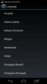 Screenshot_2013-09-15-20-03-47.jpg