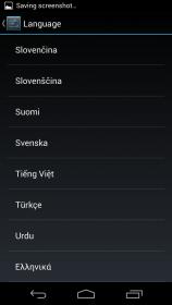 Screenshot_2013-09-15-20-03-52.jpg