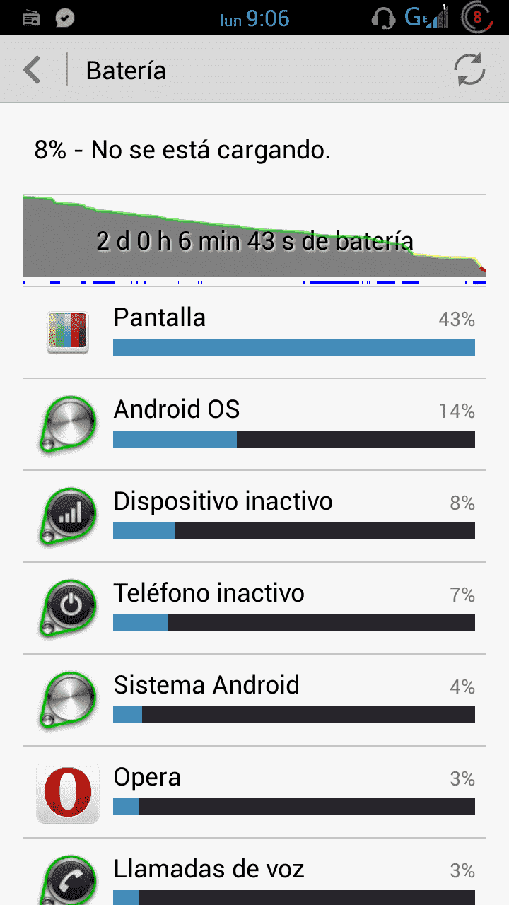 Screenshot_2013-09-16-09-06-11.png