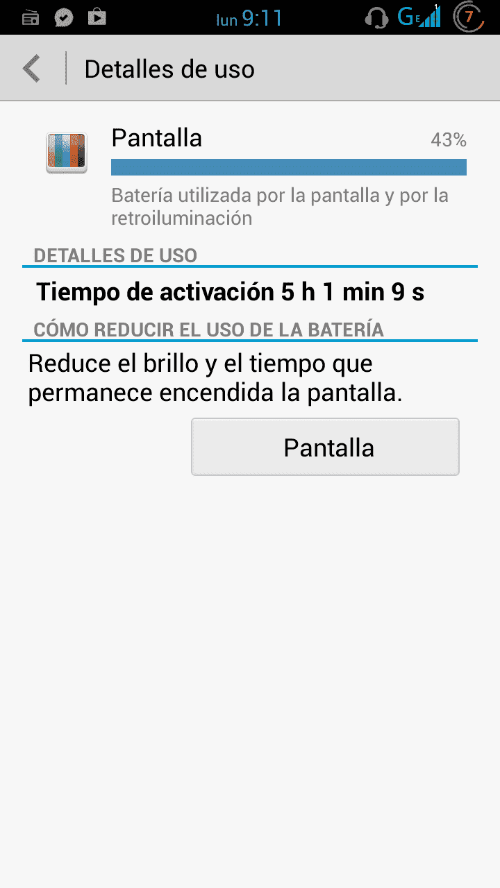 Screenshot_2013-09-16-09-11-34.png