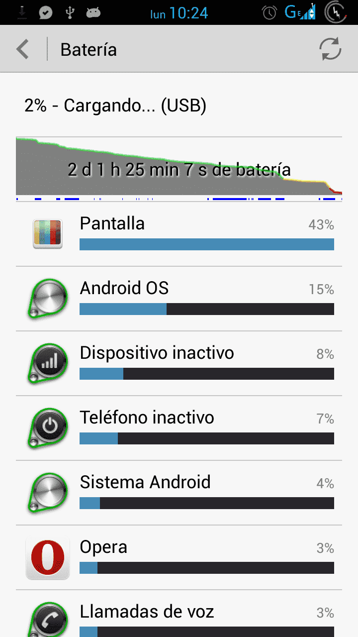 Screenshot_2013-09-16-10-24-39.png