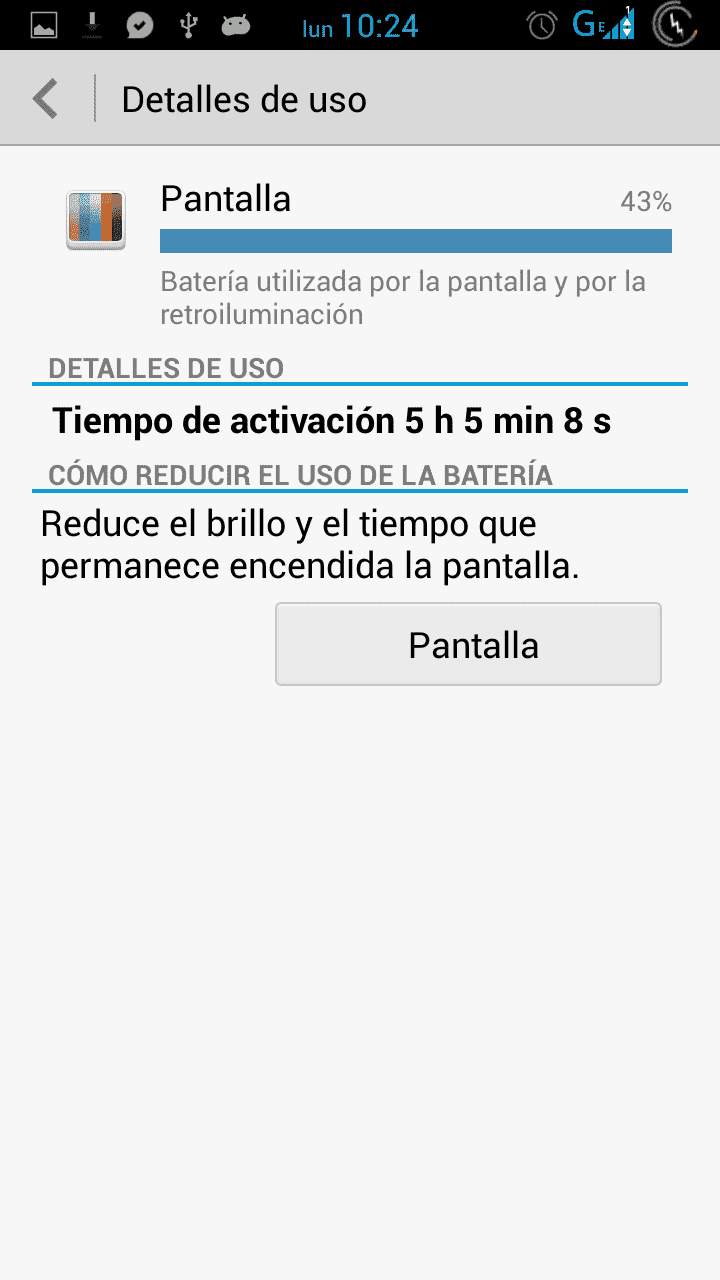 Screenshot_2013-09-16-10-24-45.png