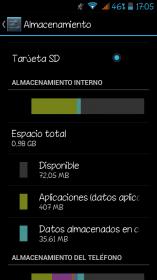 Screenshot_2013-09-16-17-05-55.jpg