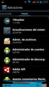 Screenshot_2013-09-16-17-07-10.jpg