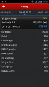 Screenshot_2013-09-19-14-24-09.jpg