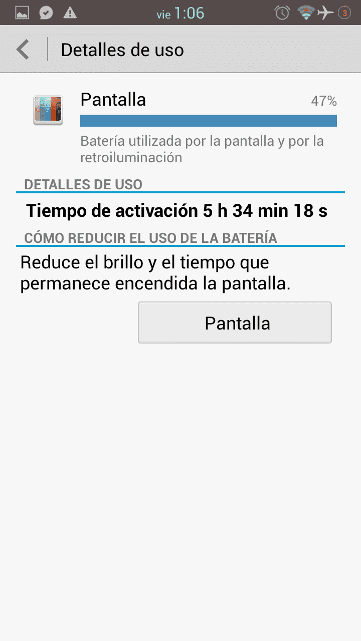 Screenshot_2013-09-20-01-06-54.png