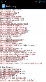 Screenshot_2013-09-20-02-30-00.jpg