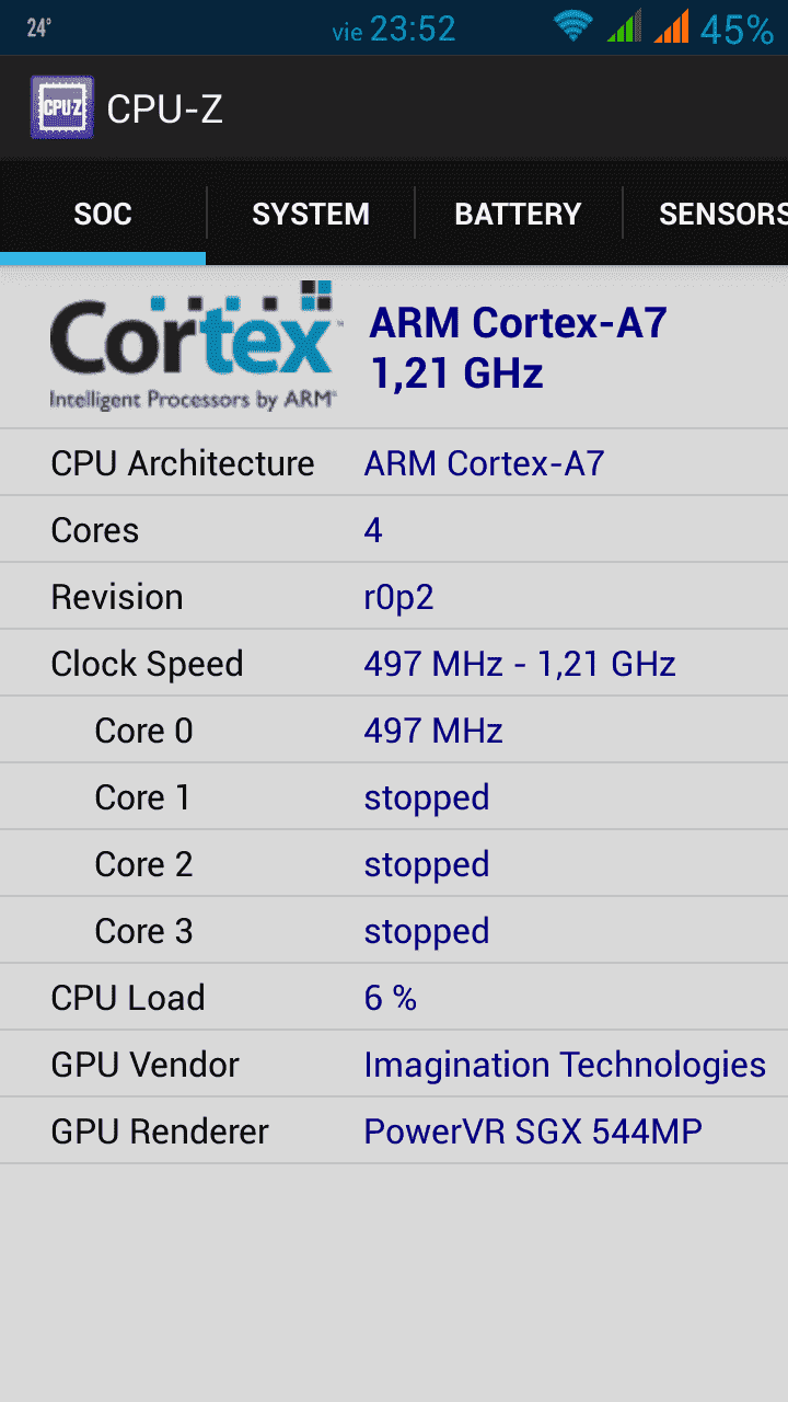 Screenshot_2013-09-27-23-52-44.png