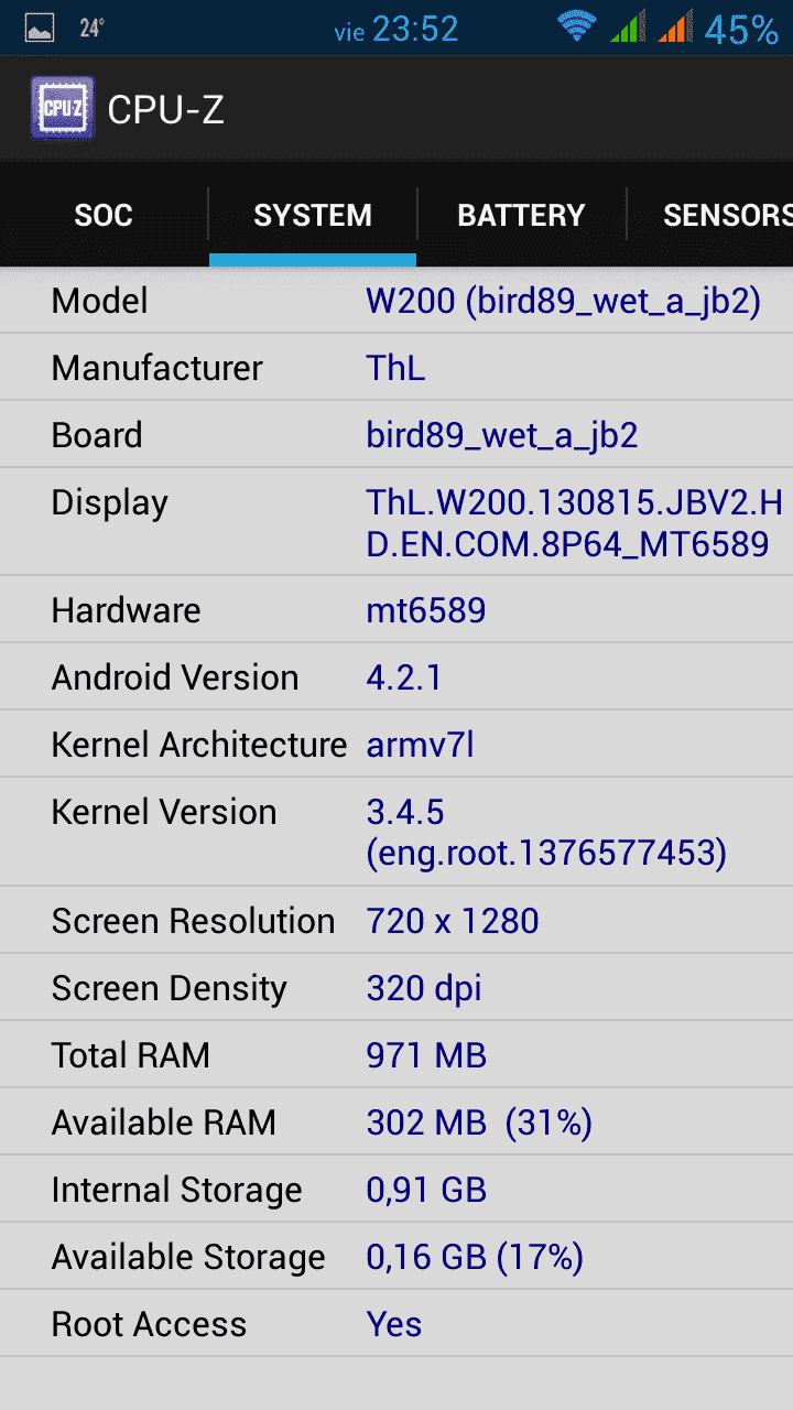 Screenshot_2013-09-27-23-52-55.png