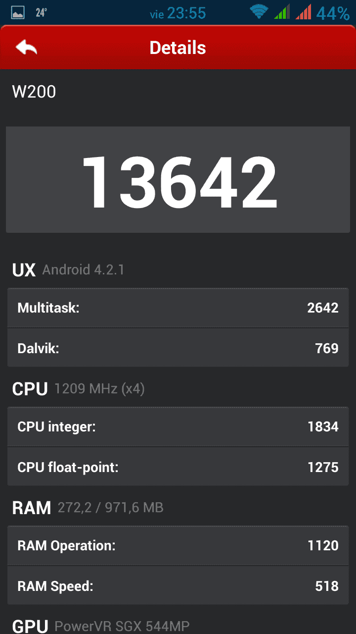 Screenshot_2013-09-27-23-55-52.png