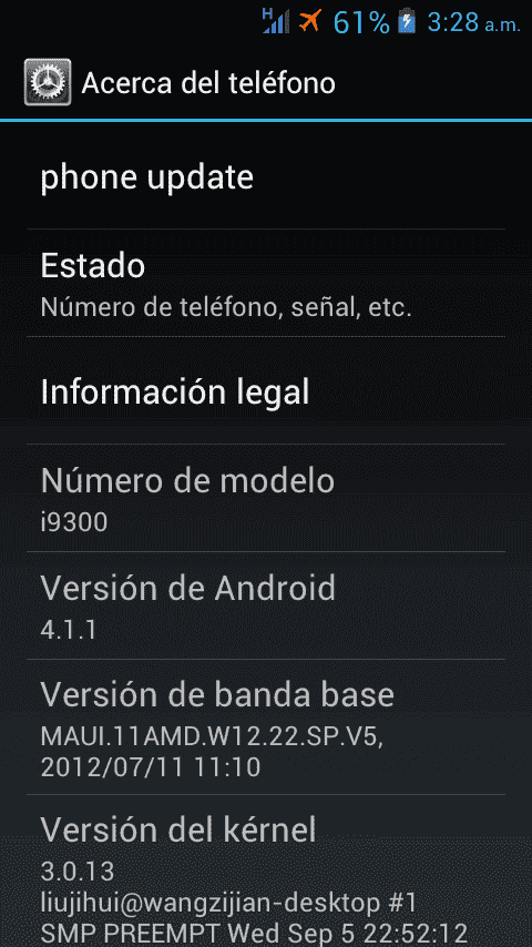 Screenshot_2013-09-29-03-28-59.png