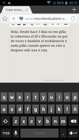 Screenshot_2013-10-04-20-22-42.png
