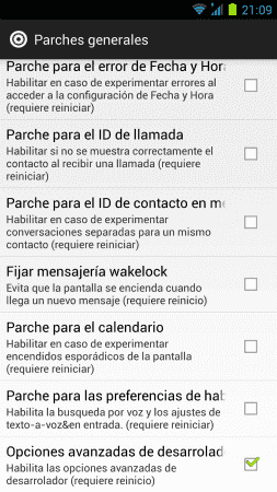 Screenshot_2013-10-06-21-09-24.png