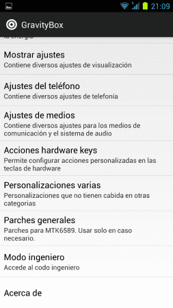 Screenshot_2013-10-06-21-09-36.png