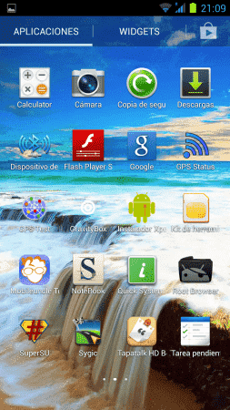 Screenshot_2013-10-06-21-09-52.png