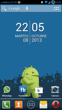 Screenshot_2013-10-08-22-05-51.png