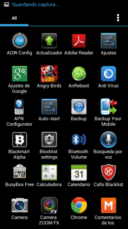 Screenshot_2013-10-08-22-05-54.png