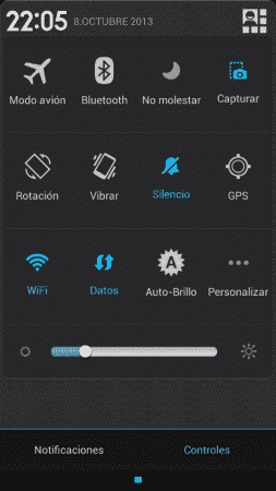 Screenshot_2013-10-08-22-05-59.png