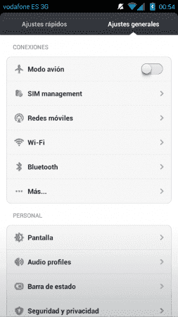 Screenshot_2013-10-09-00-54-46.png