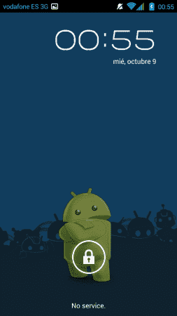 Screenshot_2013-10-09-00-55-39.png