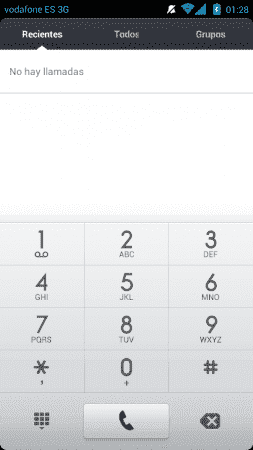 Screenshot_2013-10-09-01-28-28.png