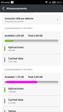 Screenshot_2013-10-09-16-21-36.png