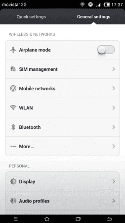 Screenshot_2013-10-09-17-37-34.png
