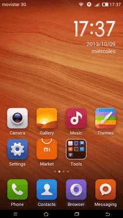 Screenshot_2013-10-09-17-37-59.png
