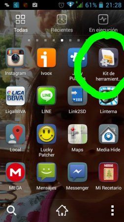 Screenshot_2013-10-09-21-28-39-picsay.jpg