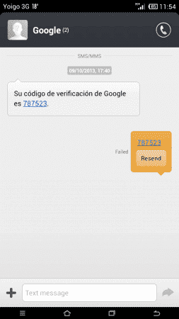 Screenshot_2013-10-10-11-54-55.png