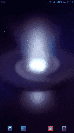 Screenshot_2013-10-13-21-19-15.png