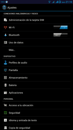 Screenshot_2013-10-13-21-19-23.png