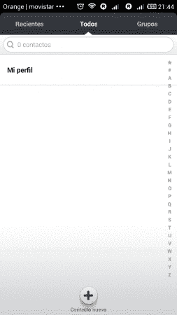 Screenshot_2013-10-13-21-44-07.png