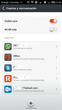 Screenshot_2013-10-13-21-44-16.png