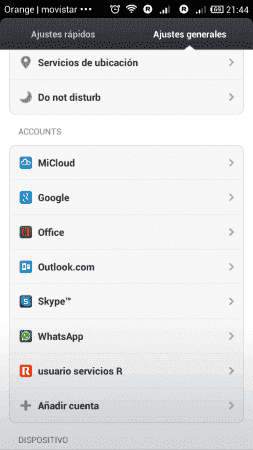 Screenshot_2013-10-13-21-44-29.png